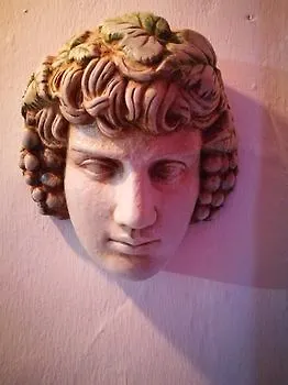 Domus Vinaria Bed & Breakfast Naples